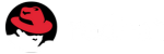 Untitled-design-43.png