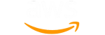 Untitled-design-49.png