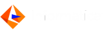 Untitled design (53)