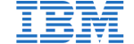 ibm-1.png