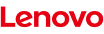 lenovo-1.png